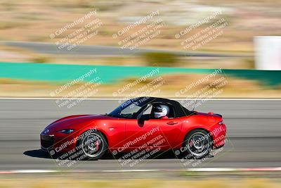 media/Mar-23-2025-West Coast Racing (Sun) [[de161b708f]]/Yellow Group/Session 2 (Turn 1)/